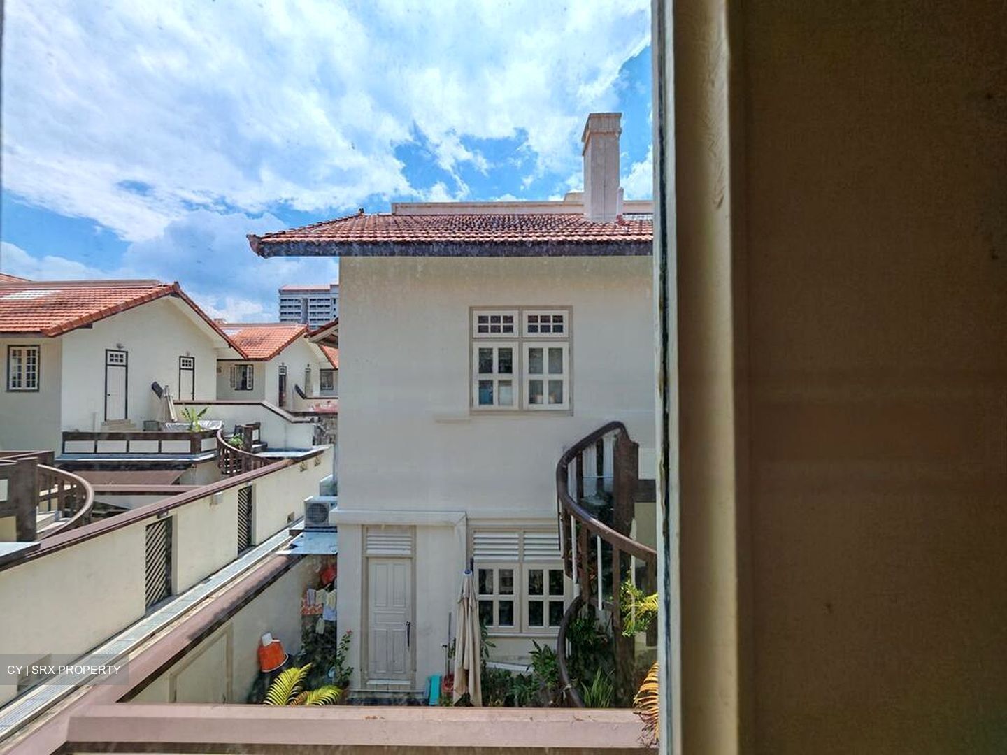 Mcnair Road (D12), Detached #466111841